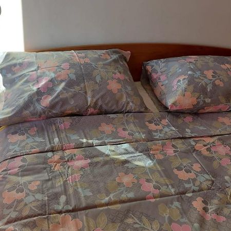 שיבניק Apartment Ruby מראה חיצוני תמונה